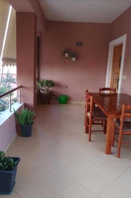 Apartament Victoria