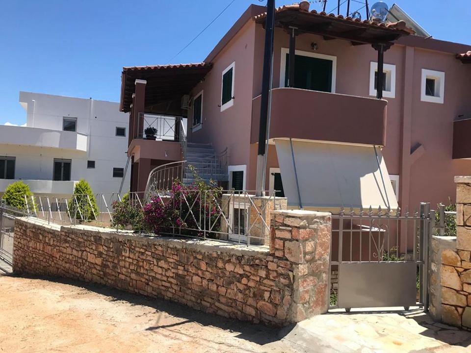 Apartament Victoria *